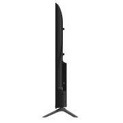 Grifon Diva DV50UMSB2 (UA)