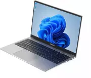 ACEMAGIC LX15Pro 15.6 FullHD IPS / Ryzen 7 5700U / 16GB /512GB SSD