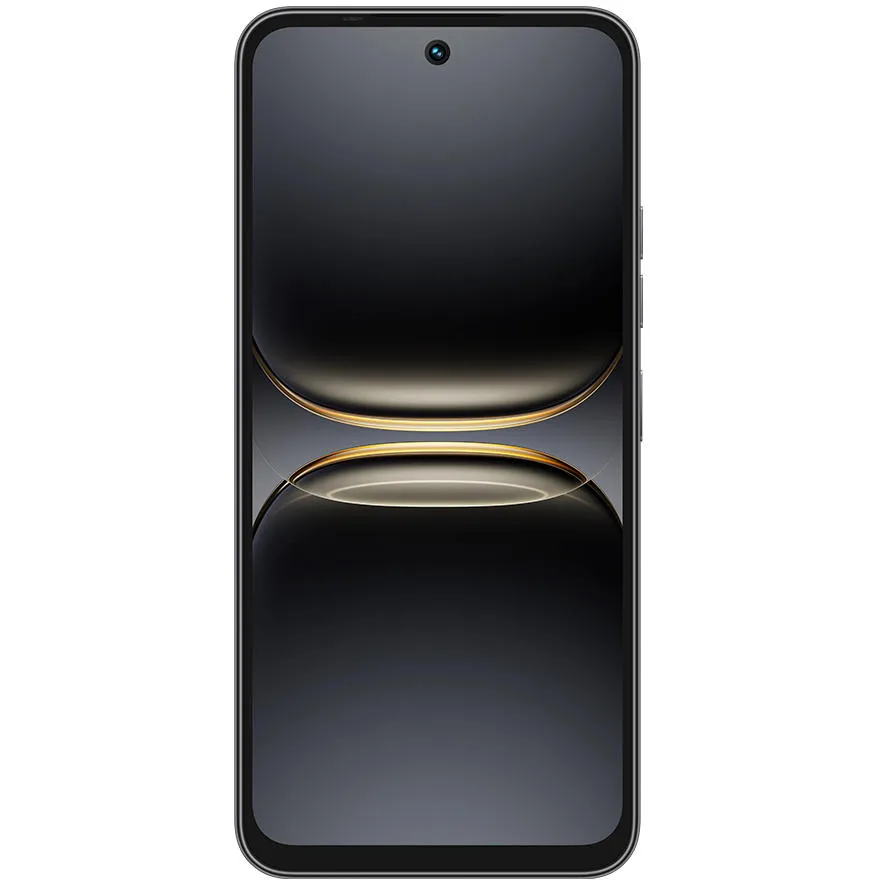 Tecno Spark 40C KM4k 4/128GB Ink Black (4894947092459) (UA) Бренд: Tecno; Линейка: Spark 40C;