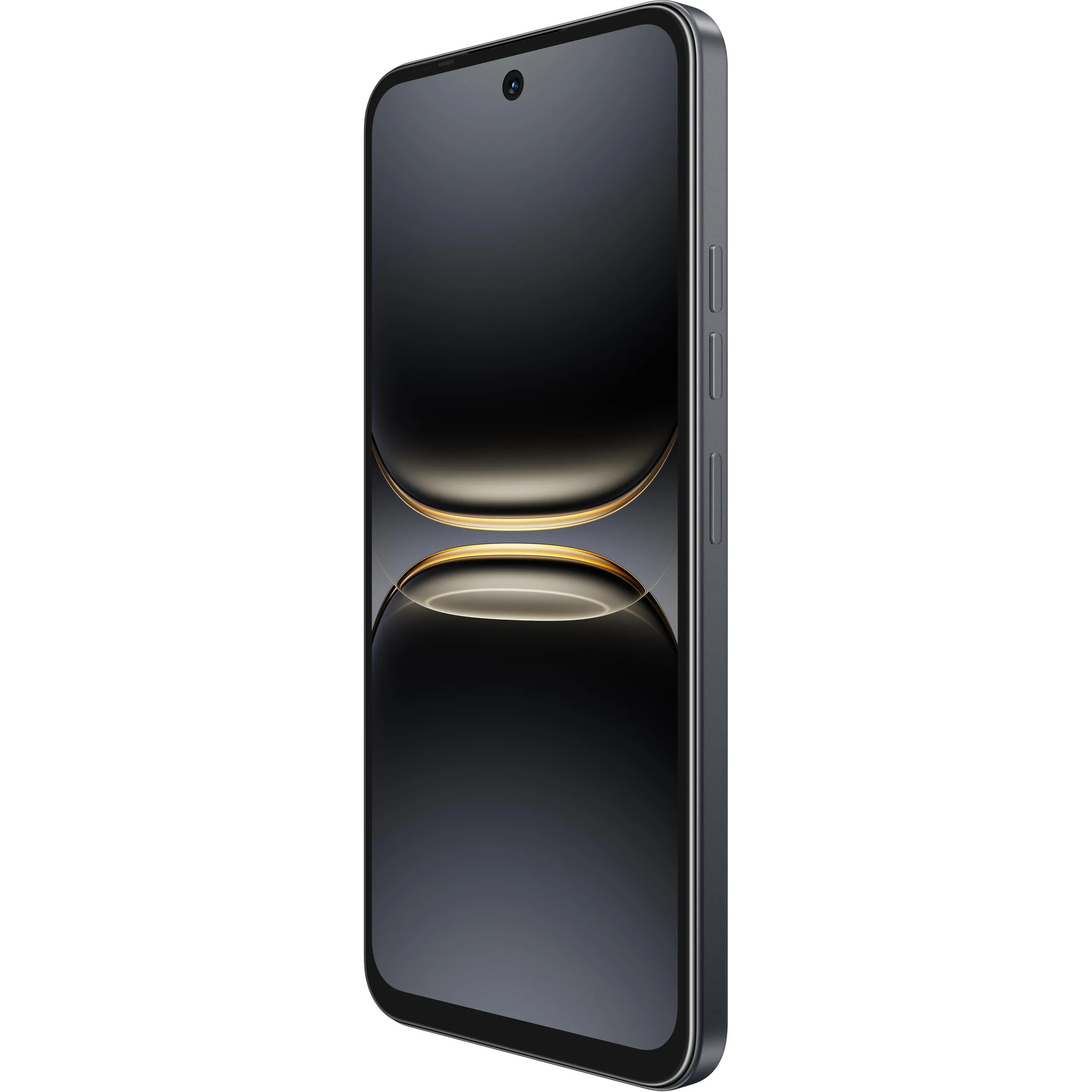 Tecno Spark 40C KM4k 4/128GB Ink Black (4894947092459) (UA)