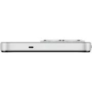 Tecno Spark 40C KM4k 4/128GB Veil White (4894947093036) (UA)