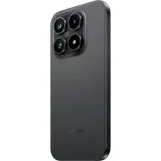 Xiaomi 17 12/512GB Black (no charger) Europe