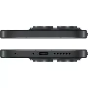 Xiaomi 17 12/512GB Black (no charger) Europe