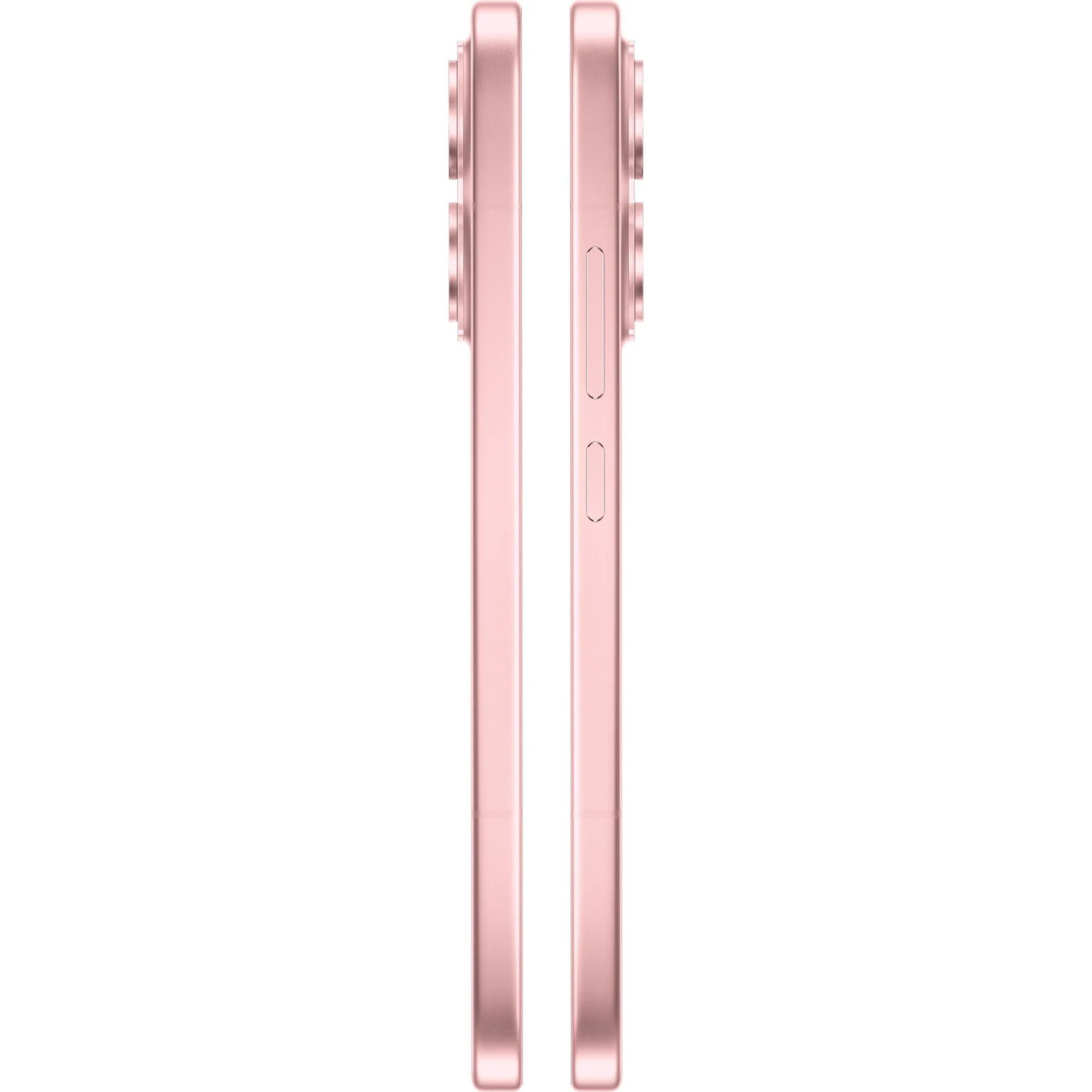 Xiaomi 17 12/512GB Alpine Pink (no charger) Europe