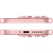 Xiaomi 17 12/512GB Alpine Pink (no charger) Europe