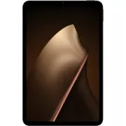 Xiaomi Pad Mini 12/512GB Wi-Fi Graphite Gray (with charger) Europe