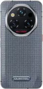 Oukitel WP210 12/512GB Refined Gray