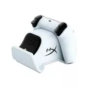 Зарядная станция HyperX ChargePlay Duo для Sony Playstation 5 (51P68AA) (UA)