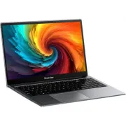 Blackview AceBook 8 Gunmetal Gray (6931548317913)