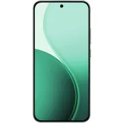 Oppo Reno14 F 5G 8/256GB Luminous Green (OFCPH2743 _GREEN _8/256) (UA)
