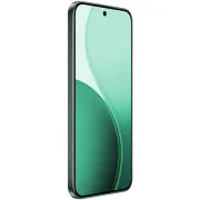 Oppo Reno14 F 5G 8/256GB Luminous Green (OFCPH2743 _GREEN _8/256) (UA)