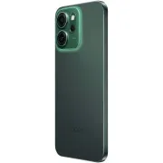 Oppo Reno14 F 5G 8/256GB Luminous Green (OFCPH2743 _GREEN _8/256) (UA)