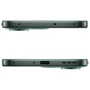 Oppo Reno14 F 5G 8/256GB Luminous Green (OFCPH2743 _GREEN _8/256) (UA)