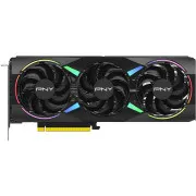 PNY GeForce RTX 5070 ARGB EPIC-X RGB Overclocked Triple Fan (VCG507012TFXXPB1-O) (EU)