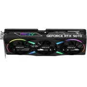 PNY GeForce RTX 5070 ARGB EPIC-X RGB Overclocked Triple Fan (VCG507012TFXXPB1-O) (EU)