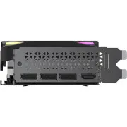 PNY GeForce RTX 5070 ARGB EPIC-X RGB Overclocked Triple Fan (VCG507012TFXXPB1-O) (EU)