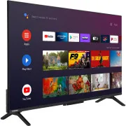 Toshiba 55QA2363DG (UA)