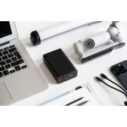 2E 20000mAh, PD/65W, QC (2E-PB2014PD-BLACK) (UA)