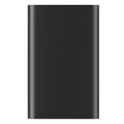 2E 20000mAh, PD/65W, QC (2E-PB2014PD-BLACK) (UA)
