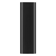 2E 20000mAh, PD/65W, QC (2E-PB2014PD-BLACK) (UA)