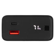 2E 20000mAh, PD/65W, QC (2E-PB2014PD-BLACK) (UA)