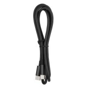 2E 20000mAh, PD/65W, QC (2E-PB2014PD-BLACK) (UA)