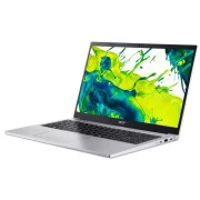 Acer Aspire Lite AL15-33P-376K (NX.D62EU.002) (UA)