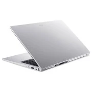 Acer Aspire Lite AL15-33P-376K (NX.D62EU.002) (UA)
