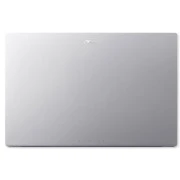 Acer Aspire Lite AL15-33P-376K (NX.D62EU.002) (UA)