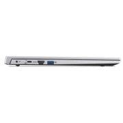 Acer Aspire Lite AL15-33P-376K (NX.D62EU.002) (UA)