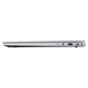Acer Aspire Lite AL15-33P-376K (NX.D62EU.002) (UA)