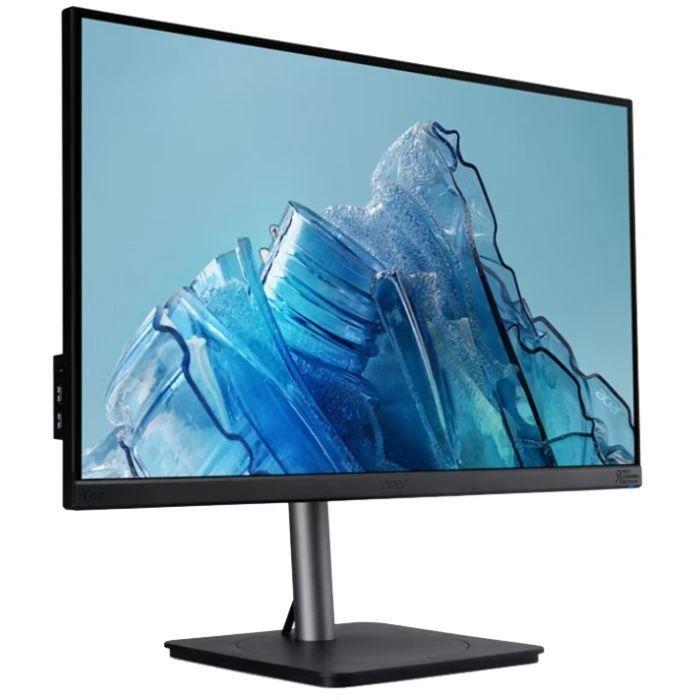 Acer CB273UGbemipruzx (UM.HB3EE.G01) (UA)