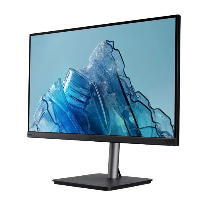 Acer CB273UGbemipruzx (UM.HB3EE.G01) (UA)
