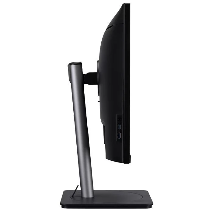 Acer CB273UGbemipruzx (UM.HB3EE.G01) (UA)