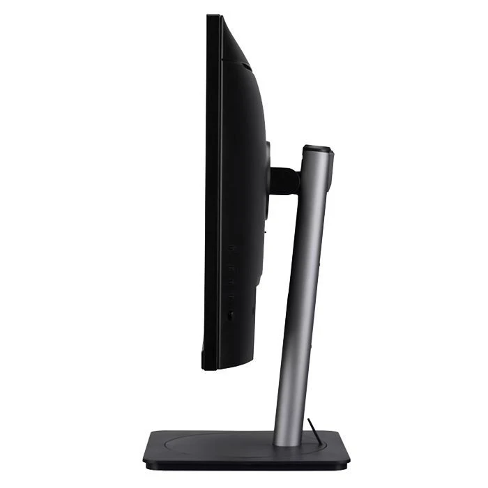 Acer CB273UGbemipruzx (UM.HB3EE.G01) (UA)