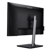 Acer CB273UGbemipruzx (UM.HB3EE.G01) (UA)