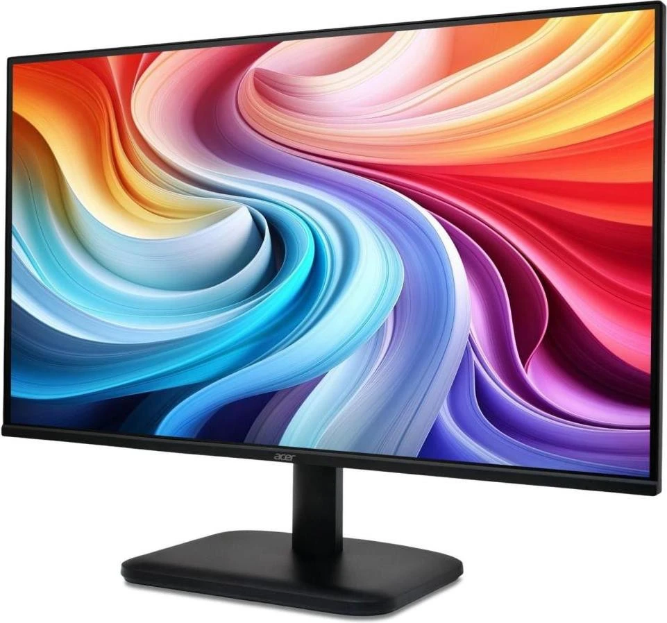 Acer EK241YP6BI (UM.QE1EE.601) (UA)