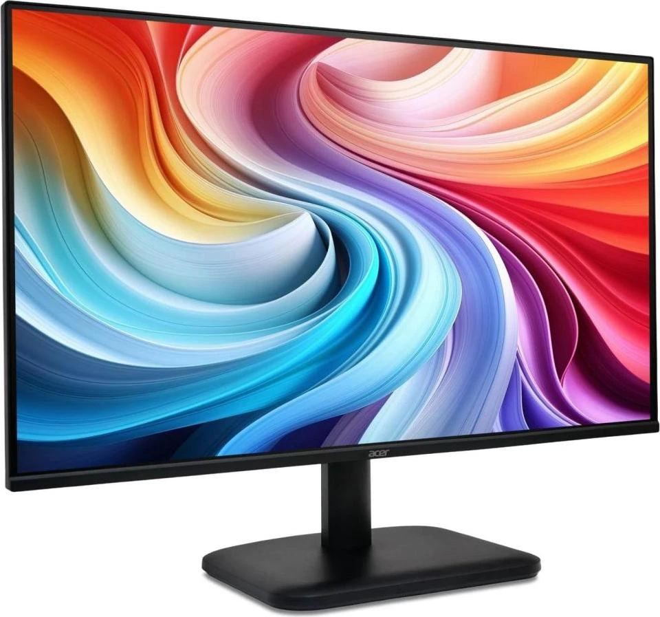 Acer EK241YP6BI (UM.QE1EE.601) (UA)