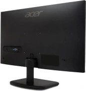 Acer EK241YP6BI (UM.QE1EE.601) (UA)