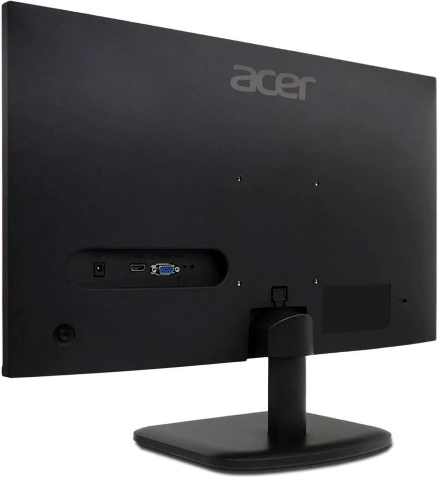 Acer EK241YP6BI (UM.QE1EE.601) (UA)