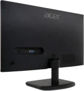Acer EK241YP6BI (UM.QE1EE.601) (UA)