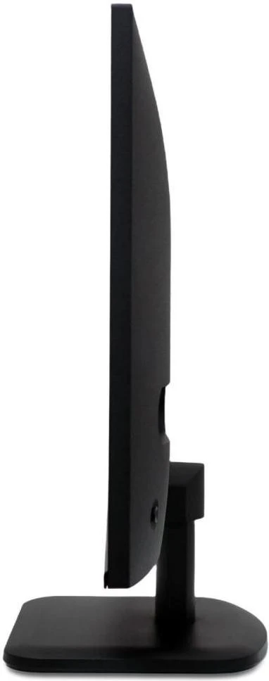 Acer EK241YP6BI (UM.QE1EE.601) (UA) Бренд: Acer; Диагональ экрана,