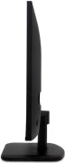 Acer EK241YP6BI (UM.QE1EE.601) (UA)