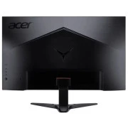Acer KG242YP6BMIPX (UM.QX2EE.605) (UA)