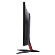 Acer KG242YP6BMIPX (UM.QX2EE.605) (UA)