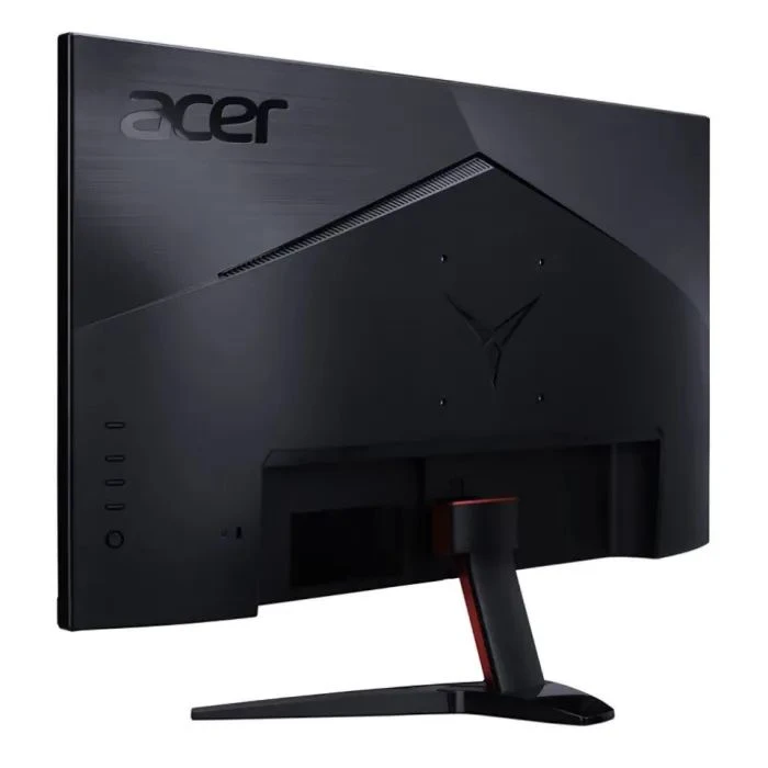 Acer KG242YP6BMIPX (UM.QX2EE.605) (UA) ; Тип матриці: IPS; Частота