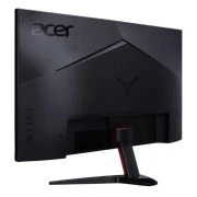 Acer KG242YP6BMIPX (UM.QX2EE.605) (UA)