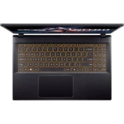 Acer Nitro V 15 ANV15-52 (NH.QZ8EU.00D) (UA)