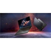 Acer Nitro V 15 ANV15-52 (NH.QZ8EU.00P) (UA)