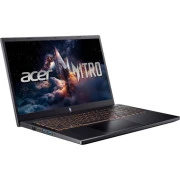 Acer Nitro V 15 ANV15-52 (NH.QZ8EU.00P) (UA)